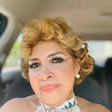 Tu no me.sigues en Instagram y por eso no te llegan los mensajes míos ni a  mí los tuyos