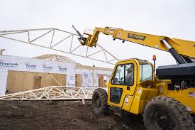 159 open jobs for construction scheduler in plymouth. Minnesota Housing Trade Group Questions Some Cities Building Permit Fees Star Tribune