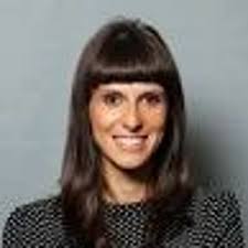 How to Pitch and Find Your 1st Investors