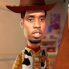 🙏🏽🙏🏽🙏🏽