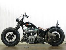 ハーレーダビッドソン カスタム new myp bss panhead 中古車在庫no1210 在庫中 custombuild カスタムビルド ハーレーダビットソンはmyp ハーレーダビッドソン ボバーカスタム ラットバイク