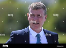 Fai headquarters hi-res stock photography and images