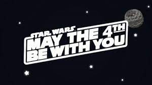 Created with video to gif maker. Best May The Force Be With You Gifs Gfycat