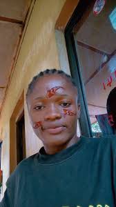 Sickness ooo guys please I need ur prayer