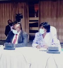 Form one selection 2020/2021 tabora to the north it is bounded by shinyanga region, and the border is about 150 km south from the southern shore of victoria lake. Malawi24 No Foul Play In Form 1 Selection Process Facebook