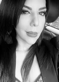 Freddy Gordon (@gordon_07)