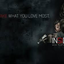 We did not find results for: 39 Movies Wallpapers