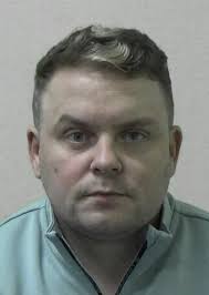 Faces of 57 criminals locked up in September 2024 including rapists and  vile torture gang