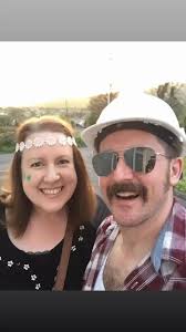 Awww. Memories ❤️❤️❤️