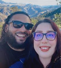 What CPA or bookkeeper can help a mobile bartending company with branches  in CO, CA, and MI?