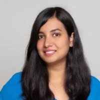 Shefali Aggarwal Email & Phone Number