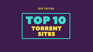 Telugu Movies Download Torrent Sites Marygarcia334m Top 10 horror comedy movies in telugu from tollywood industry till 2018.