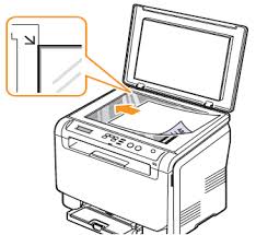 شرح تثبيت تعريفات سامسونج samsung usb driver: Ø·Ø§Ø¨Ø¹Ø§Øª Samsung Clx 2160 Ø§Ù„Ù„ÙŠØ²Ø±ÙŠØ© Ø§Ù„Ù…ØªØ¹Ø¯Ø¯Ø© Ø§Ù„ÙˆØ¸Ø§Ø¦Ù Ø¨Ø§Ù„Ø£Ù„ÙˆØ§Ù† ØªØ­Ù…ÙŠÙ„ Ø§Ù„Ù…Ø³ØªÙ†Ø¯Ø§Øª Ø§Ù„Ø£ØµÙ„ÙŠØ© Ø¯Ø¹Ù… Ø¹Ù…Ù„Ø§Ø¡ Hp