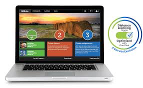 The following guidelines detail how the interactive practice buddy assignment scores are handled according to each program grade level. Envisionmath2 0 Common Core 6 8 Savvas Formerly Pearson K12 Learning