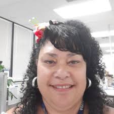 vaccinations #medicine #health #vaccinations #covid #pandemia #proud  #covid19 #vaccinations #pharmacynetwork #allinthistogether #medadvisor  #coronavirus #vaccinations #science