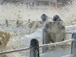 Read the latest news stories from cape town and the rest of the western cape region. In Pictures Huge Stormy Sea Foam Drenches Onlookers In South Africa S Cape Town News Photos Gulf News