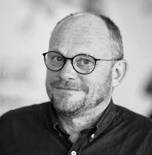 About We Are Movement