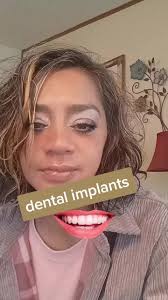 Dentist Assistant Mexican