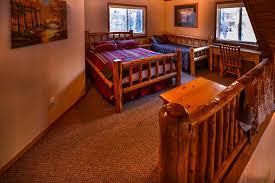 The area is known for its great fishing, hiking and its beautiful scenery. Tall Pines Retreat Cabins For Rent In Pinetop Lakeside Arizona United States