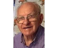 John Lodish Obituary (1930