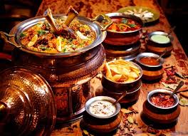 Cooking is one of the very few things in life that consistently brings me joy, and i'm incredibly thrilled to share my recipes with you! Halal Kitchen Chinese Restaurant Kitchen