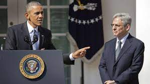 Law — the same alma mater as more than half of the current justices — and was the and the move would not be unprecedented. Obama Taps Jewish Judge As Supreme Court Nominee The Times Of Israel