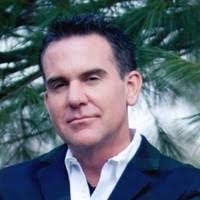 James Riddle Email & Phone Number