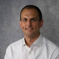 Jeff Yuen Email & Phone Number