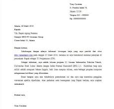 Kalau kamu meminjamkan uang kepada orang lain tanpa memakai jaminan atau syarat khusus, kamu bisa yang menyatakan, alvin pratama. 16 Contoh Surat Pelunasan Hutang Di Bank