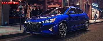 Where is banks autos in concord nh located? Hyundai Elantra Concord Nh