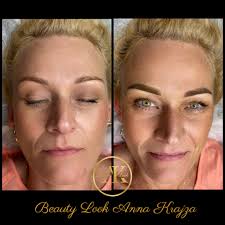 📣UWAGA URLOP 📣🏖️🏖️🏖️ Kochani w dniach 11-18.06 przebywam na urlopie i  Gabinet jest zamknięty 🌸 Widzimy się 20.06 Jestem dostępna pod telefonem  więc dzwońcie lub piszcie ☀️ Buziaki Ania ☎️ 509 083 546