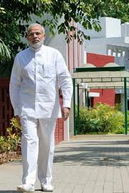 Narendra modi is one of the most influential, prominent politician in india and he is the current prime minister of india. Narendra Modi Bjp Narendra Modi Full Size 683x1024 Wallpaper Teahub Io