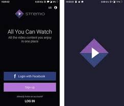 The long wait is over, the official stremio app is finally available for android devices. Stremio Apk Download For Windows Latest Version 1 2 16