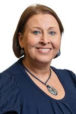 Department of Hospitality Arts