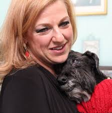 The Toe-and-Tap Teacher