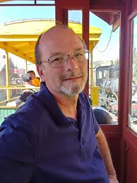 Celebration of life for our father in Liberty