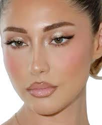 Robyn Beckett (robynbeckett)