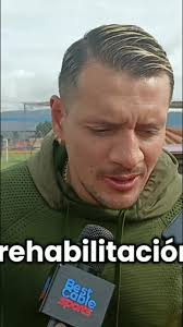 BEST CABLE SPORTS CUSCO