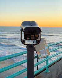 The city of manhattan beach runs 12 parking lots, and has over 300 city street meters in the downtown manhattan beach business district. Manhattan Beach Parks Rec On Instagram Instagram Vs Reality Cityofmb Is Hosting A Public Virtual Pres Manhattan Beach Manhattan Beach Pier Parks N Rec