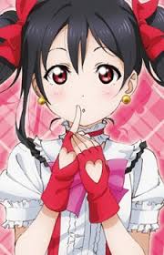 Top 10 Anime Girls With Pigtails [Japan Poll]