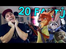 Online zootropolis teéjes videók letöltése egyszerűen és gyorsan akár mobiltelefonra is mp4 és mp3 formátumban a legnagyobb videó megosztó oldalakról mint a youtube, videa, indavideo, facebook, instagram. Download Zootropolis 3gp Mp4 Codedwap