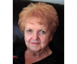 Janet Keyes Obituary (2023)