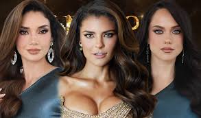 Magaly Medina arremete contra 'Esto es guerra' por impulsar reconciliación  entre Mario Irivarren y Onelia Molina | Espectáculos | La República