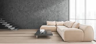 Before embarking on your search for the perfect corner sofa , there are two key things to consider: Gjebnlwtp Hjsm