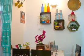 Pin On Ethnic Indian Decor