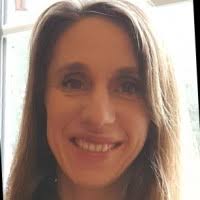 200+ "Julia Townsend" profiles