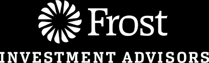 View employment notices and policies Frost Investment Advisors