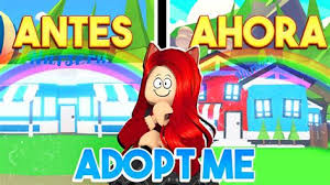 Take the adopt me quiz, to find out which adopt me pet you are! Adopt Me Quiz 2020 Roblox Adopt Me Pets White Background Lyla Daily Blogs