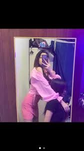 陕西西安女s @pko43psgolkbdfw - Twitter Profile | Sotwe