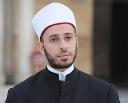 Al Azhari, Amru Khalid, Aidh Al Qarni Sampaikan Duka Cita atas Musibah Mina 